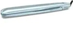 BaByliss HydroFusion ST573E Gl&auml;tteisen f&uuml;r das Haar 1 St.