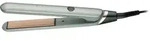 Remington Botanicals S5860 Gl&auml;tteisen f&uuml;r das Haar 1 St.