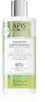Apis Natural Cosmetics Natural Solution 3% Baicapil st&auml;rkendes Shampoo gegen