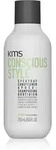 KMS Consciousstyle Everyday Conditioner Conditioner zur t&auml;glichen Anwendung 250 ml