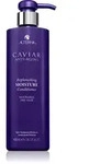Alterna Caviar Anti-Aging Replenishing Moisture feuchtigkeitsspendender Conditioner