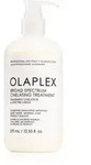 Olaplex Broad Spectrum Chelating Treatment tiefenreinigendes Gel f&uuml;r das Haar 370 ml