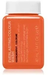 Kevin Murphy Everlasting.Colour Wash Shampoo f&uuml;r gef&auml;rbtes Haar 40 ml