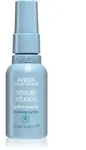 Aveda Smooth Infusion&trade; Perfect Blow Dry Spray zum Gl&auml;tten w&auml;hrend des F&ouml;hnens