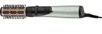 Remington Botanicals AS5860 Hei&szlig;luftb&uuml;rste rotierend 1 St.