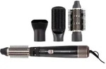 Remington Blow Dry & Style AS7500 Hei&szlig;luft Lockenstab 1 St.