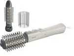 Philips Series 7000 BHA710/00 Rotations-Haarb&uuml;rste 1 St.