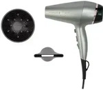 Remington Botanicals AC5860 Haartrockner 1 St.