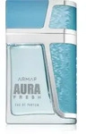 Armaf Aura Fresh Eau de Parfum f&uuml;r Herren 100 ml