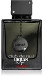 Armaf Club De Nuit Urban Man Elixir Eau de Parfum f&uuml;r Herren 105 ml