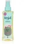 Fenjal Intensive intensives n&auml;hrendes Body&ouml;l 75 ml