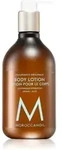 Moroccanoil Body Fragrance Originale n&auml;hrende K&ouml;rpercrem 360 ml