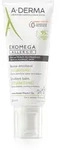 A-Derma Exomega Control Allergo Feuchtigkeitscreme zur St&auml;rkung der Schutzzone