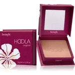 Benefit Hoola Br&auml;unungspuder mit Matt-Effekt Farbton Hoola 8 g