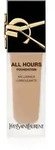 Yves Saint Laurent All Hours Foundation langanhaltende Make-up Foundation SPF 39