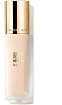 GUERLAIN Parure Gold Skin Matte Foundation langanhaltendes mattierendes Make up...