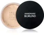 ANNEMARIE B&Ouml;RLIND DEKORATIVE loser Puder Farbton Light 10 g