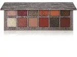 Anastasia Beverly Hills Rose Metals Palette Lidschattenpalette 12x1.15 g