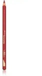L&rsquo;Or&eacute;al Paris Color Riche Konturstift f&uuml;r die Lippen Farbton 126 Excusez Moi 1.2