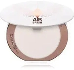 Charlotte Tilbury Airbrush Brightening Flawless Finish Aufhellendes...