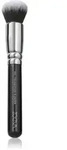 ZOEVA 102 Foundation Blender Make-up-Pinsel 1 St.