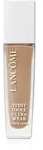 Lanc&ocirc;me Teint Idole Ultra Wear Care & Glow aufhellendes, feuchtigkeitsspendendes