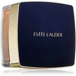 Est&eacute;e Lauder Double Wear Sheer Flattery Loose Powder loses Puder-Make up f&uuml;r einen