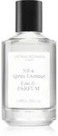 Thomas Kosmala No. 4 Apres L'Amour Eau de Parfum Unisex 100 ml