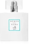 Acqua dell' Elba Sport Eau de Parfum Unisex 50 ml