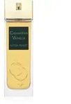 Alyssa Ashley Cashmeran Vanilla Eau de Parfum Unisex 100 ml