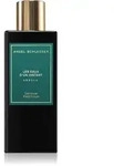 Angel Schlesser Les Eaux D'Un Instant Absolu Deep Leather Eau de Parfum Unisex...