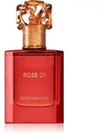 Swiss Arabian Rose 01 Parf&uuml;m Extrakt Unisex 50 ml