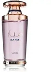 Lattafa Mayar Eau de Parfum f&uuml;r Damen 100 ml