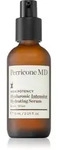 Perricone MD High Potency Intensive Hydrating Serum intensives