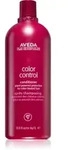 Aveda Color Control Conditioner Farbschutz-Conditioner 1000 ml