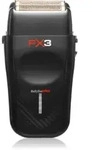 BaByliss PRO 4Artists FXX3SBE Elektrorasierer 1 St.
