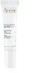 Av&egrave;ne Hyaluron Activ B3 Eye Cream Augencreme mit Dreifachwirkung 15 ml