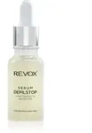 Revox B77 Depilstop Serum Wachstumsverz&ouml;gerer f&uuml;r K&ouml;rperhaare F&uuml;r Gesicht...