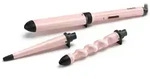 BaByliss MS750E der Lockenstab 1 St.