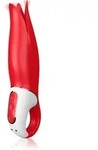 Satisfyer Vibes POWER FLOWER Vibrator 18 cm