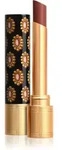 Gucci Gucci Beauty Rouge de Beaut&eacute; Brillant hydratisierender Lippenstift...