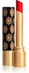 Gucci Gucci Beauty Rouge de Beaut&eacute; Brillant hydratisierender Lippenstift...