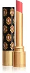 Gucci Gucci Beauty Rouge de Beaut&eacute; Brillant hydratisierender Lippenstift...