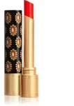 Gucci Gucci Beauty Rouge de Beaut&eacute; Brillant hydratisierender Lippenstift...