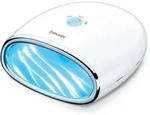 BEURER MP 48 LED Nageltrockner 1 St.