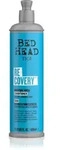 TIGI Recovery Moisture Rush Conditioner feuchtigkeitsspendender Conditioner f&uuml;r