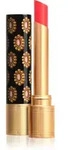Gucci Gucci Beauty Rouge de Beaut&eacute; Brillant hydratisierender Lippenstift...