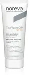 Noreva Trio White XP Anti-Dark Spot Care SPF 50+ Sonnencreme f&uuml;rs Gesicht gegen