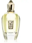 Xerjoff Symphonium Parf&uuml;m Unisex 100 ml