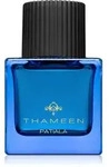 Thameen Patiala Eau de Parfum Unisex 50 ml